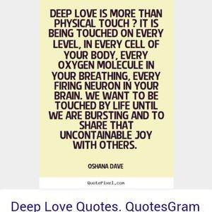 Meet your Posher, Kenyal